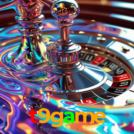 t9game：Ganhe com poker, blackjack e apostas em futebol no cassino online!