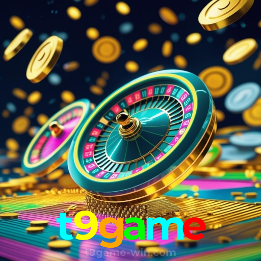 t9game：O futebol online está esperando por você, com grandes recompensas!