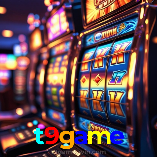 t9game:Jogue poker, roleta e aposte ao vivo no futebol online para grandes vitórias!