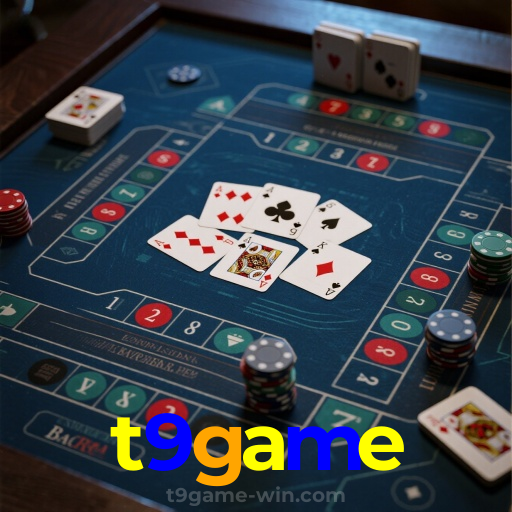 t9game:Onde você pode apostar no futebol e jogar os melhores jogos de cassino!