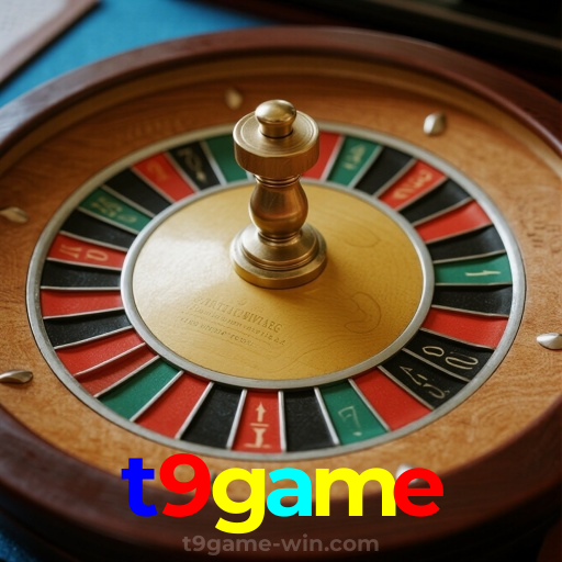 t9game:Vença no blackjack e conquiste grandes prêmios!