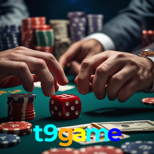 t9game:Jogue futebol online e tenha prêmios incríveis esperando por você!
