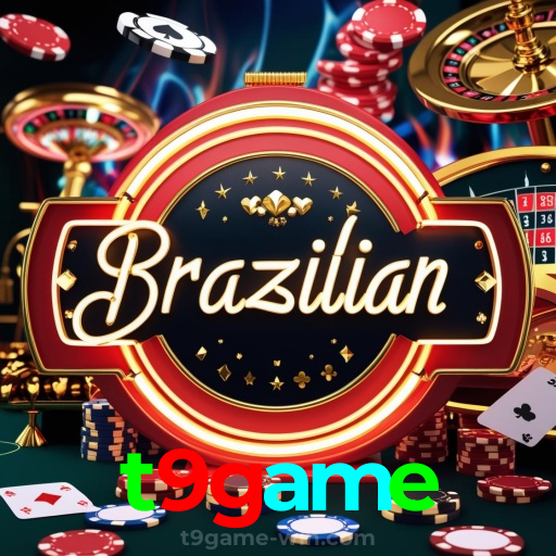 t9game：Jogue blackjack e conquiste vitórias épicas no nosso cassino online!
