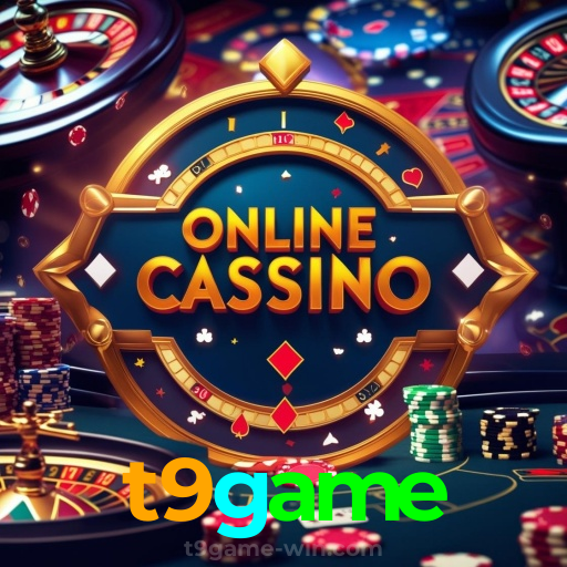 t9game:Jogue blackjack e aposte no futebol para uma experiência inesquecível!