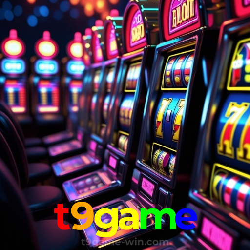 t9game:Sinta a emoção do blackjack! Aposte agora e ganhe!