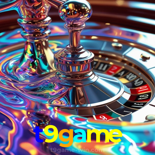 t9game：Aposte no futebol online e mostre seu talento para ganhar!