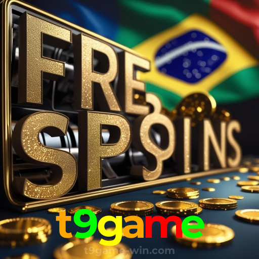 t9game:O futebol digital oferece grandes vitórias! Aposte e vença!