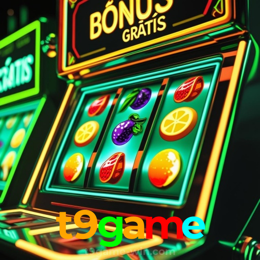 t9game:Jogue blackjack e conquiste a vitória no cassino online!