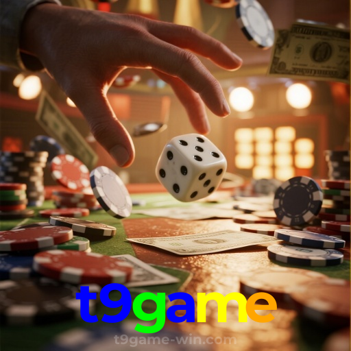 t9game:O futebol nunca foi tão divertido! Aposte e ganhe prêmios incrÃveis!