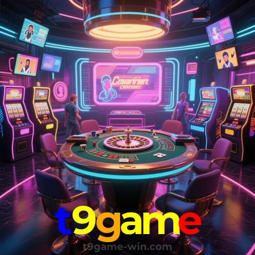 t9game:Jogue futebol online e leve para casa prêmios incríveis!