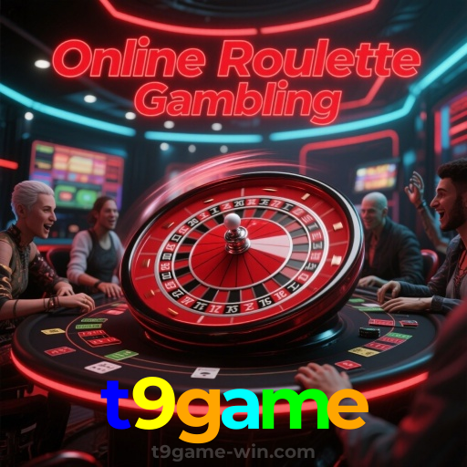 t9game:Jogue blackjack, aposte no futebol e leve para casa grandes prêmios!