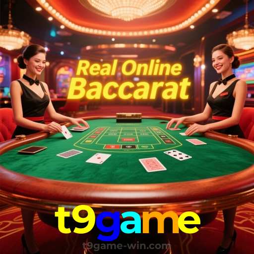 t9game:Aposte nas melhores slots e conquiste prêmios como nunca!