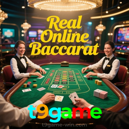 t9game:Jogue roleta, blackjack e aposte no futebol online, tudo em um só lugar!