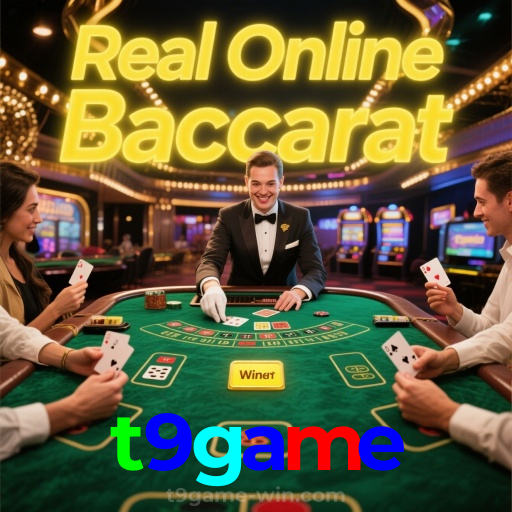 t9game：Apostas ao vivo no futebol e diversão garantida com jogos de cassino!