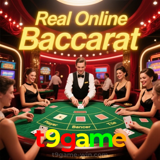 t9game：Aposte no futebol online e vença no estilo que você merece!