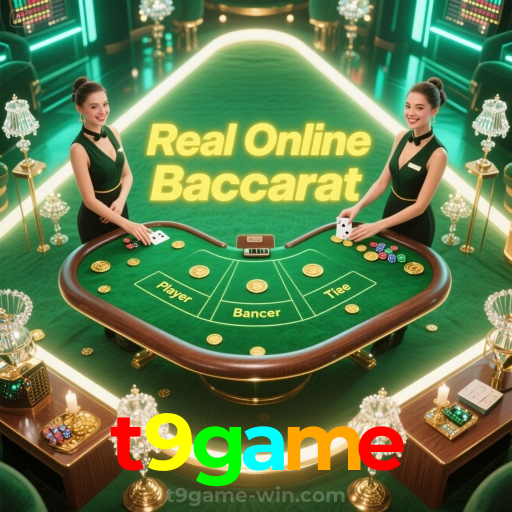 t9game:A sorte está no cassino online com apostas no futebol e grandes vitórias!