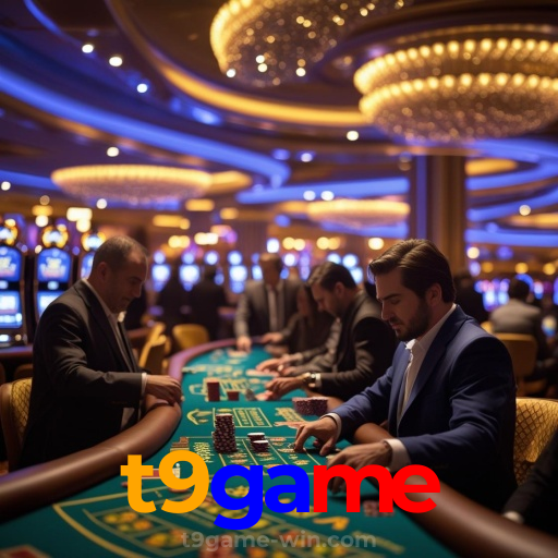 t9game:Jogue futebol online e tenha a chance de conquistar grandes recompensas!
