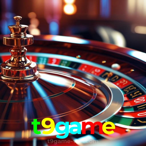 t9game:Apostas emocionantes no futebol e diversão garantida com roleta e poker!