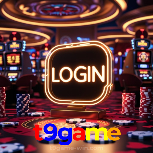 t9game:O melhor cassino para apostar no futebol e ganhar em jogos de cassino!