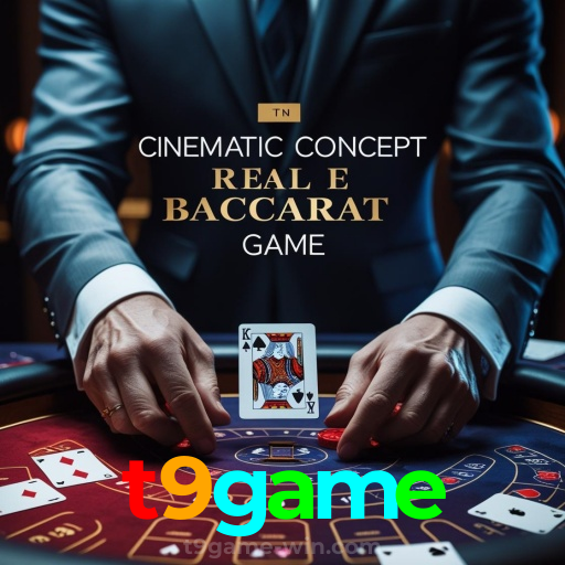 t9game：Jogue no cassino online e aposte no futebol para ganhar grandes prêmios!