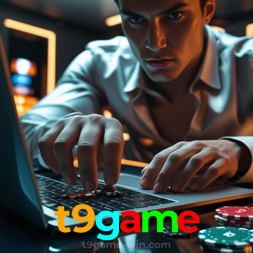 t9game:Jogue futebol online e conquiste as maiores vitórias de sua vida!