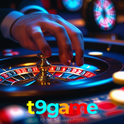 t9game:Jogue blackjack e conquiste vitórias épicas no nosso cassino online!