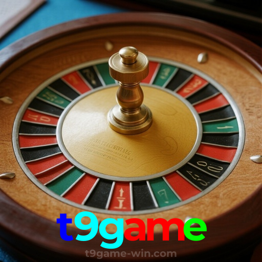 t9game：O futebol está online! Aposte agora e ganhe grandes vitórias!