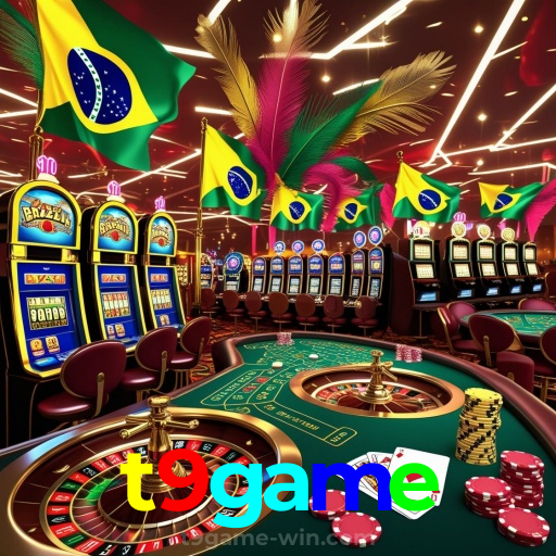 t9game:O futebol digital te espera! Aposte e sinta a emoção de ganhar!