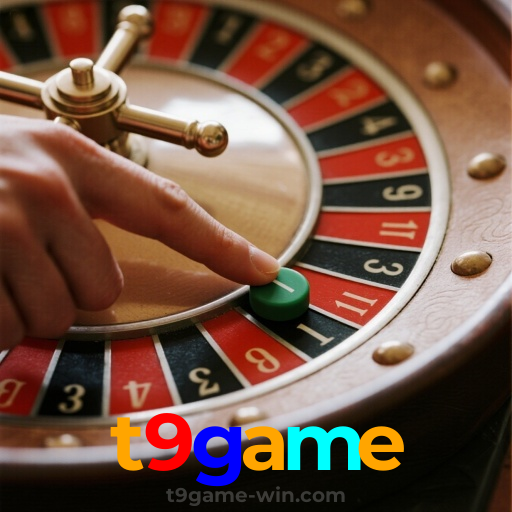 t9game：O melhor cassino para você jogar slots e apostar no futebol online!