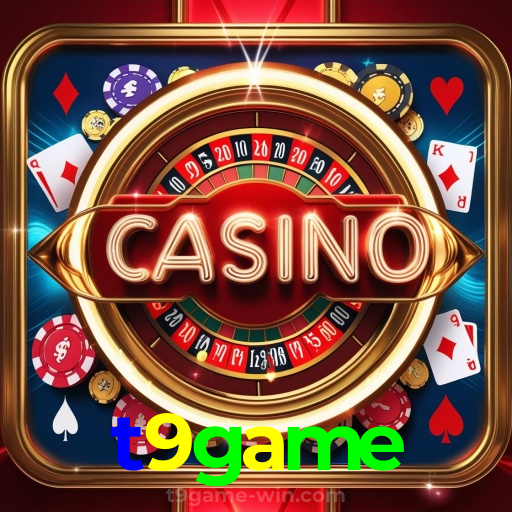 t9game:Aposte no futebol online e mostre sua habilidade para ganhar!