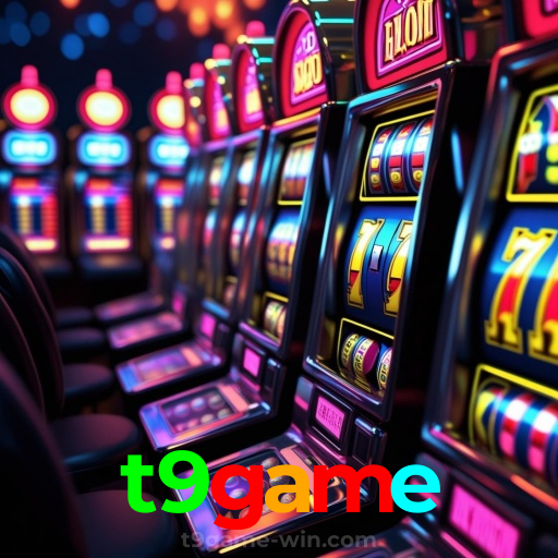 t9game:Jogue poker, roleta e aposte no futebol online com segurança!