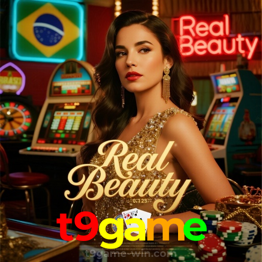 t9game:Jogue futebol online e tenha a chance de conquistar grandes recompensas!