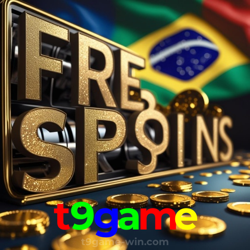t9game:Aposte no futebol online e sinta a emoção de vencer!