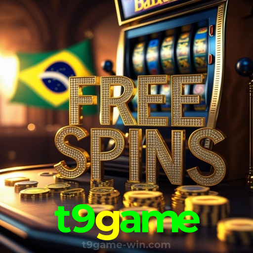 t9game:Apostas em futebol e os melhores jogos de cassino para você ganhar!