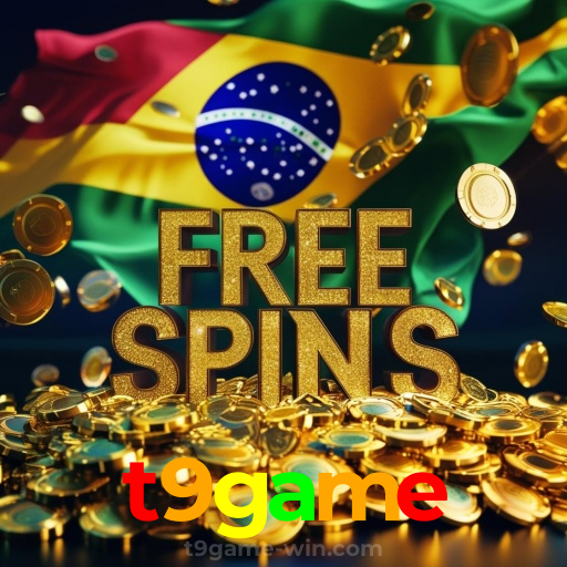 t9game：O cassino online mais seguro para apostas em futebol e diversão com roleta!