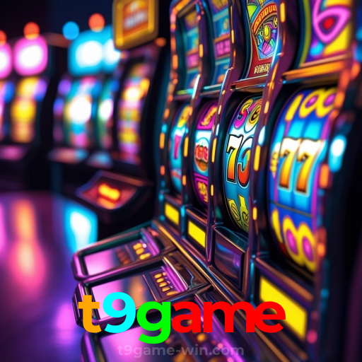 t9game：Jogue poker online e mostre seu talento nas cartas!