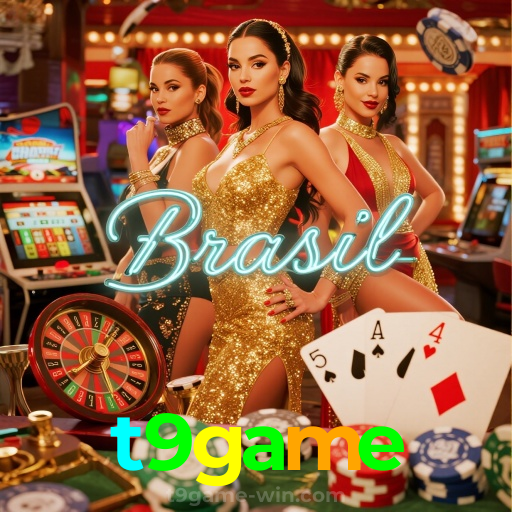 t9game：O melhor cassino para você jogar poker e fazer apostas no futebol online!