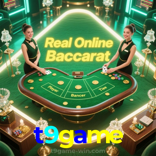 t9game:Vença no futebol online e leve a grande vitória para casa!