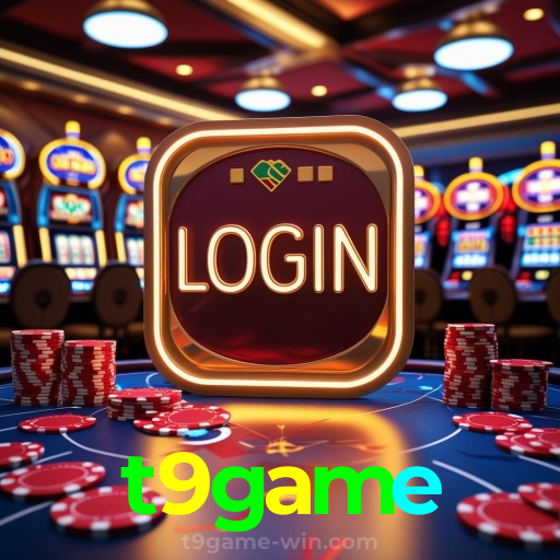 t9game:Vença com a roleta e aposte no futebol ao vivo no melhor cassino online!