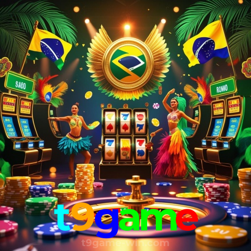 t9game:O cassino online mais confiável para você apostar no futebol e jogar poker!