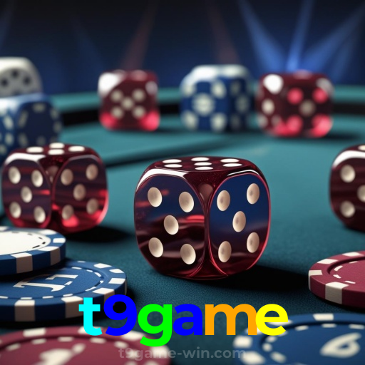 t9game：Jogue no futebol digital e ganhe prêmios incríveis!
