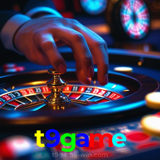 t9game:Apostas de futebol online te esperam! Aposte e vença agora!