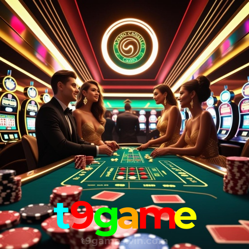 t9game:Jogue no cassino online com apostas no futebol e ganhe grandes prêmios!