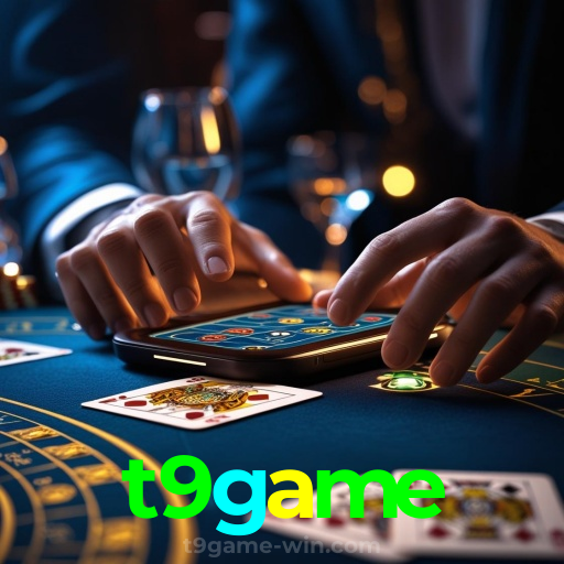 t9game:Apostas de futebol online te esperam! Aposte e vença agora!