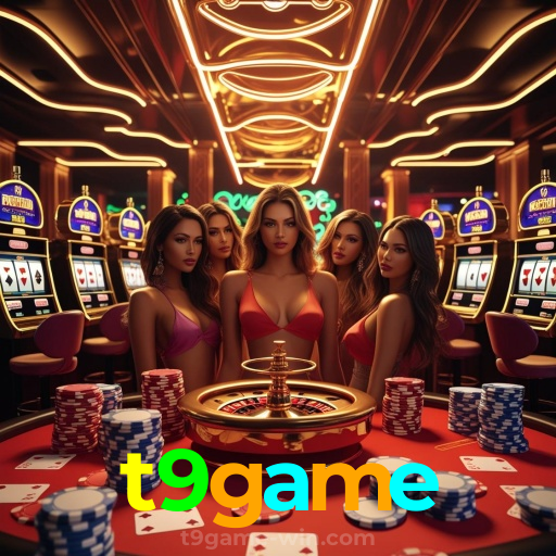 t9game:No futebol online, suas vitórias estão a um passo de distância!