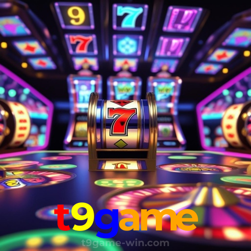 t9game:A roleta é sua chance de ganhar grandes prêmios! Aposte agora!