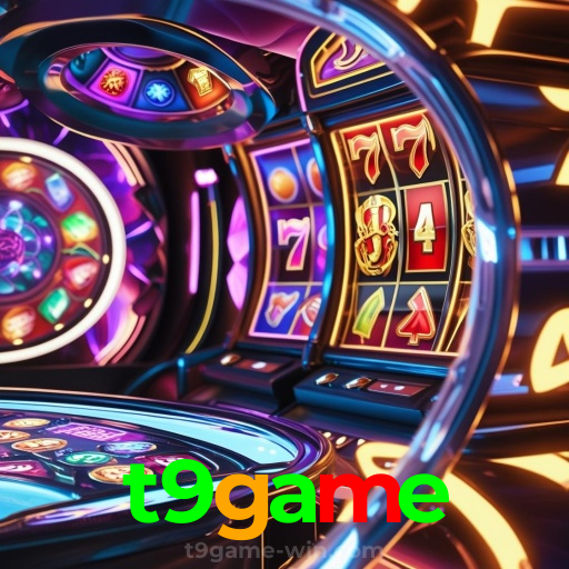 t9game:Jogue futebol online e tenha a chance de conquistar grandes recompensas!
