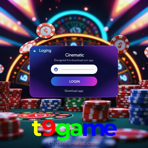 t9game:Jogue futebol online e atire para ganhar os maiores prêmios!