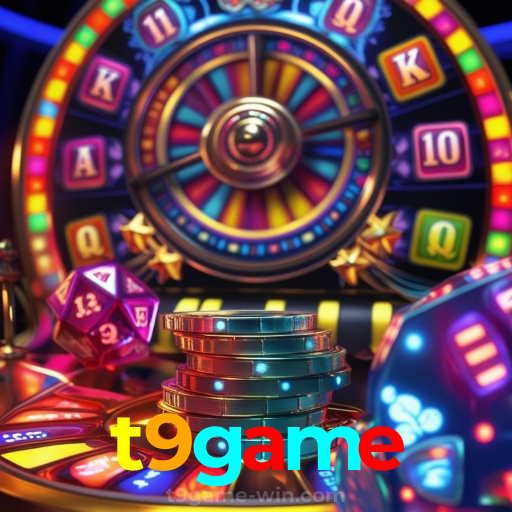 t9game：Sinta a emoção do blackjack! Aposte agora e ganhe!