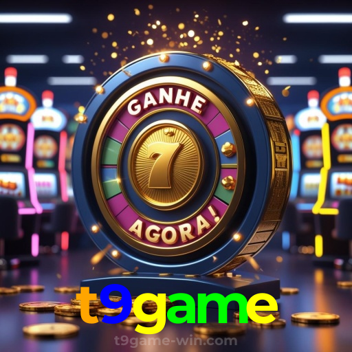t9game:O cassino online mais confiável para jogar blackjack e apostar no futebol!